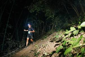 BIB: 
                            <button type="button" onclick="openModal(28112165)" class="btn btn-primary btn-sm float-right btn-popup" data-toggle="modal" data-target=".modal-high-quality">
                        <i class="fas fa-shopping-cart"></i> Add to Cart
                    </button>
                                            <button type="button" onclick="isThisMe(28112165, true)" class="btn btn-success btn-sm float-right btn-popup btn-isme hidden" data-toggle="tooltip" data-placement="bottom" title="นี่คือรูปของคุณใช่ไหม คลิกที่นี่เพื่อเอาเข้าอัลบั้ม">
                        <i class="fas fa-plus"></i> Add to album
                    </button>
                    <button type="button" onclick="isThisMe(28112165, false)" class="btn btn-warning btn-sm float-right btn-popup btn-isnotme hidden">
                        <i class="fas fa-ban"></i> Remove from album
                    </button>